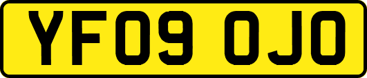 YF09OJO