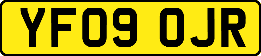 YF09OJR