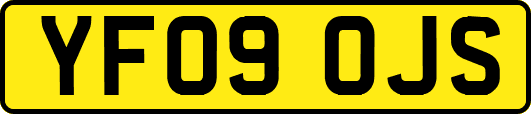 YF09OJS