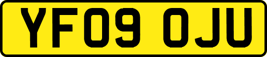 YF09OJU