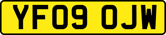 YF09OJW