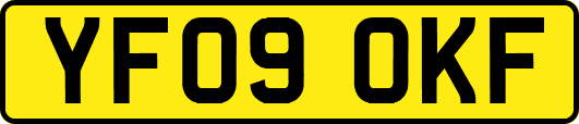 YF09OKF