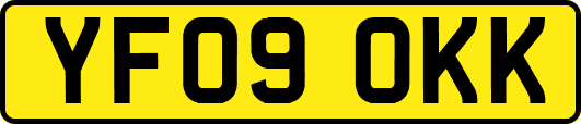 YF09OKK