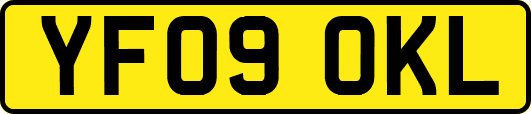 YF09OKL