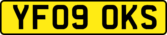 YF09OKS