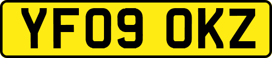YF09OKZ