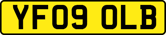 YF09OLB