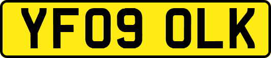 YF09OLK