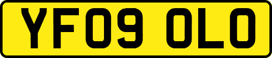YF09OLO