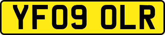 YF09OLR