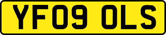 YF09OLS