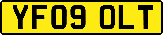 YF09OLT