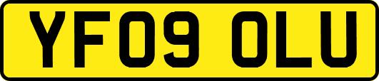 YF09OLU