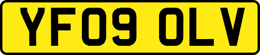 YF09OLV