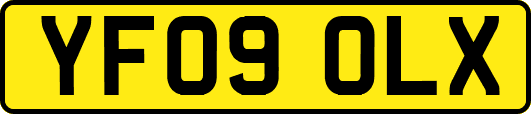 YF09OLX