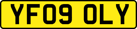 YF09OLY