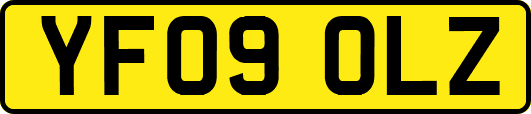 YF09OLZ