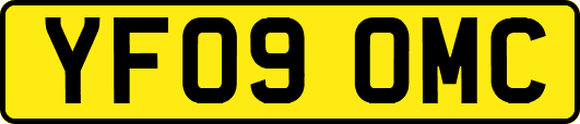 YF09OMC