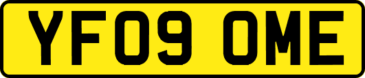 YF09OME