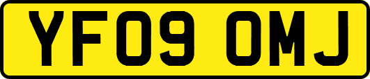 YF09OMJ