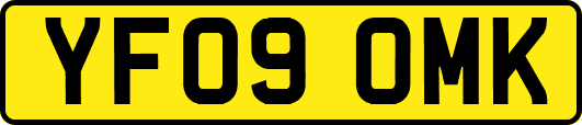 YF09OMK