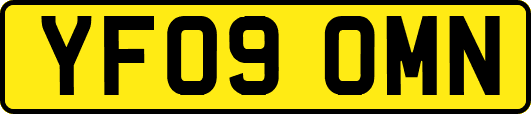 YF09OMN