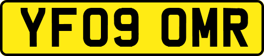 YF09OMR