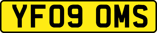 YF09OMS