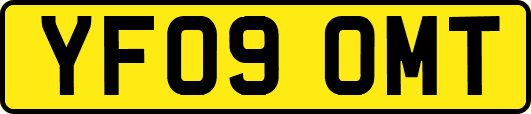 YF09OMT