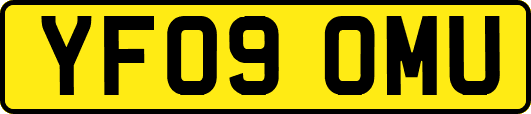 YF09OMU