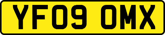 YF09OMX