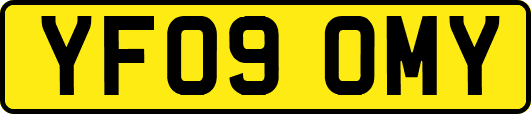 YF09OMY