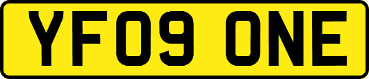 YF09ONE