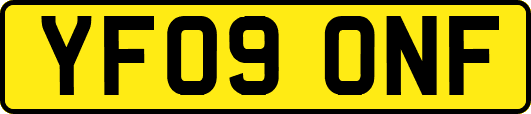 YF09ONF