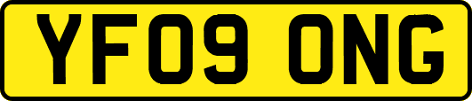 YF09ONG