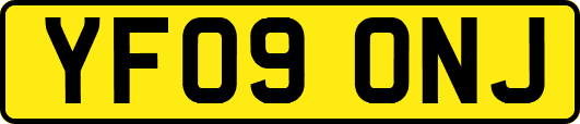 YF09ONJ