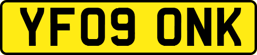 YF09ONK