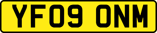 YF09ONM