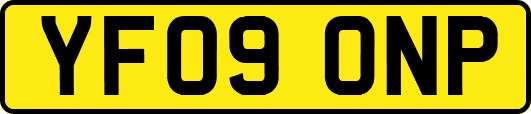 YF09ONP