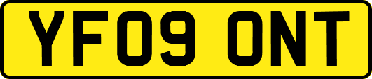 YF09ONT