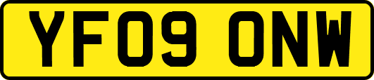 YF09ONW