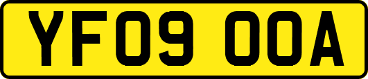 YF09OOA