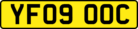 YF09OOC