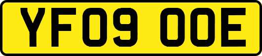 YF09OOE