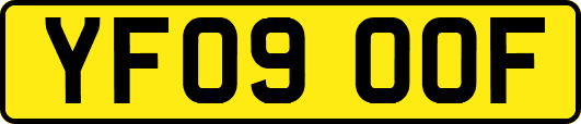 YF09OOF