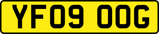 YF09OOG