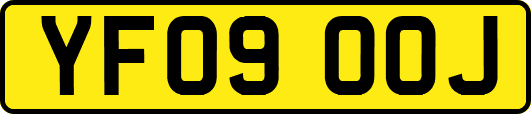 YF09OOJ
