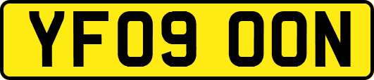 YF09OON