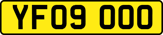 YF09OOO