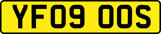 YF09OOS